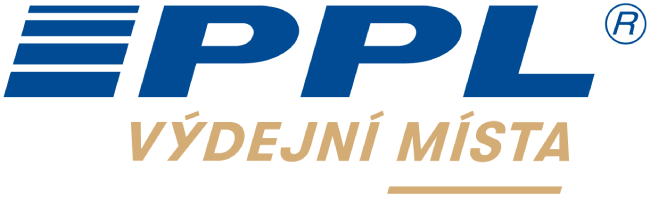 PPL - Výdejní místo 650